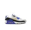 Кроссовки Air Max 90 Prm