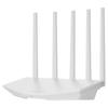 TP-LINK BE3600 WiFi 7 Gigabit Wireless Router (CN version)