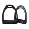 Horse Stirrups
