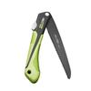 Folding Saw Tree Saw Multifunction Household Small Hand-held Woodworking Wood Fast Folding Outdoor Logging Hand Tools