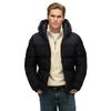Superdry Quilted Jacket M5012281A