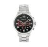 Часы Breil ROULETTE