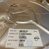 SC7804 PFF-5 KIWI Chip IC - New Original