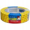 Masking Tape Mt-Pg (Sbl) [H_Tw] 38Mm X 50M (24//105)