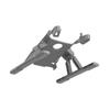 DJI Mini 5 Pro Landing Gear for Drone Protection