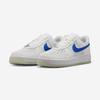 Nike WMNS AIR FORCE 1 07 LV8 IW1235-121