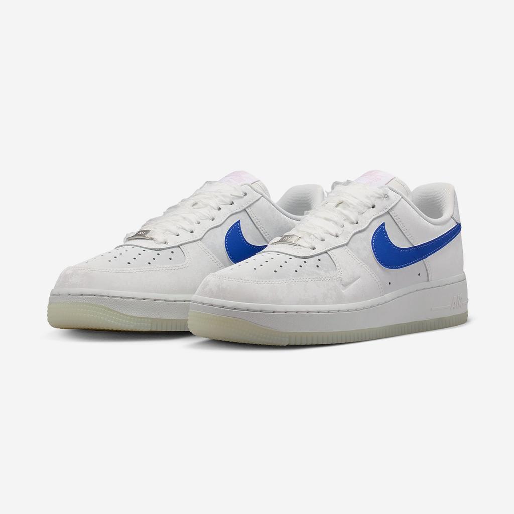 Nike WMNS AIR FORCE 1 07 LV8 IW1235-121