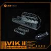 Цевье ACETECH VIK II Специально разработано для Krytac Kriss, совместимо с различными трассирующими пулями, легкая конструкция из алюминиевого сплава - Vector, units,