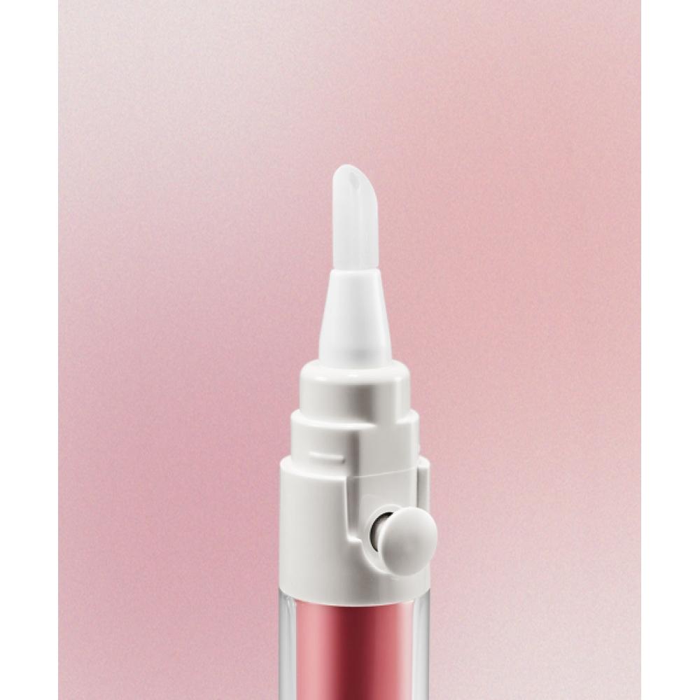 Inini Intony Rare Mine Water Blur Tint 4 Colors