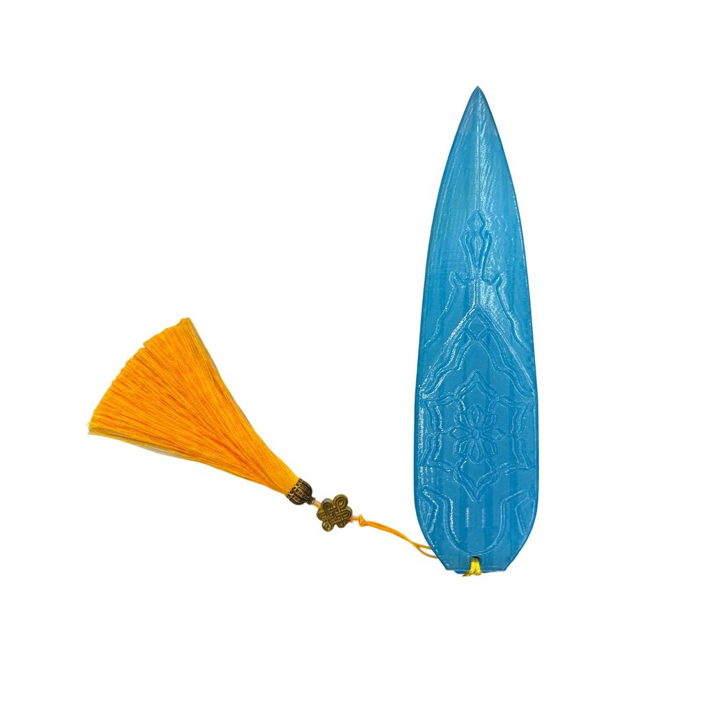 Role Playing Prop Weapons - Plastic Replica- Darts For Halloween, Stage Performances, Anime & Game Role Playing, Collectible Costume Accessories