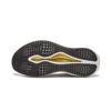 Li Ning Red Hare 9 ULTRA Амортизация Износостойкость Нескользящий Дышащий Легкий Упругость Низкие Гонки ARPW031-12