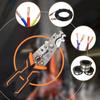 Time-Saving 28 in1 Cable Stripper Labor-Saving Electricians  Pliers Crimping Pliers  Hand Tool
