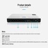 Shenou SOC1600S Standalone Telephone Recording System (CN version)