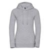 Russell Womens/Ladies Authentic Hoodie