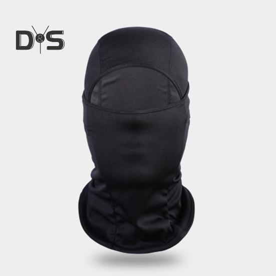 Летняя велосипедная защита для лица, шейный платок, ветрозащитный, защита от ультрафиолета, дышащий, мужской и женский уличный шарф, шапка, балаклава, капюшон