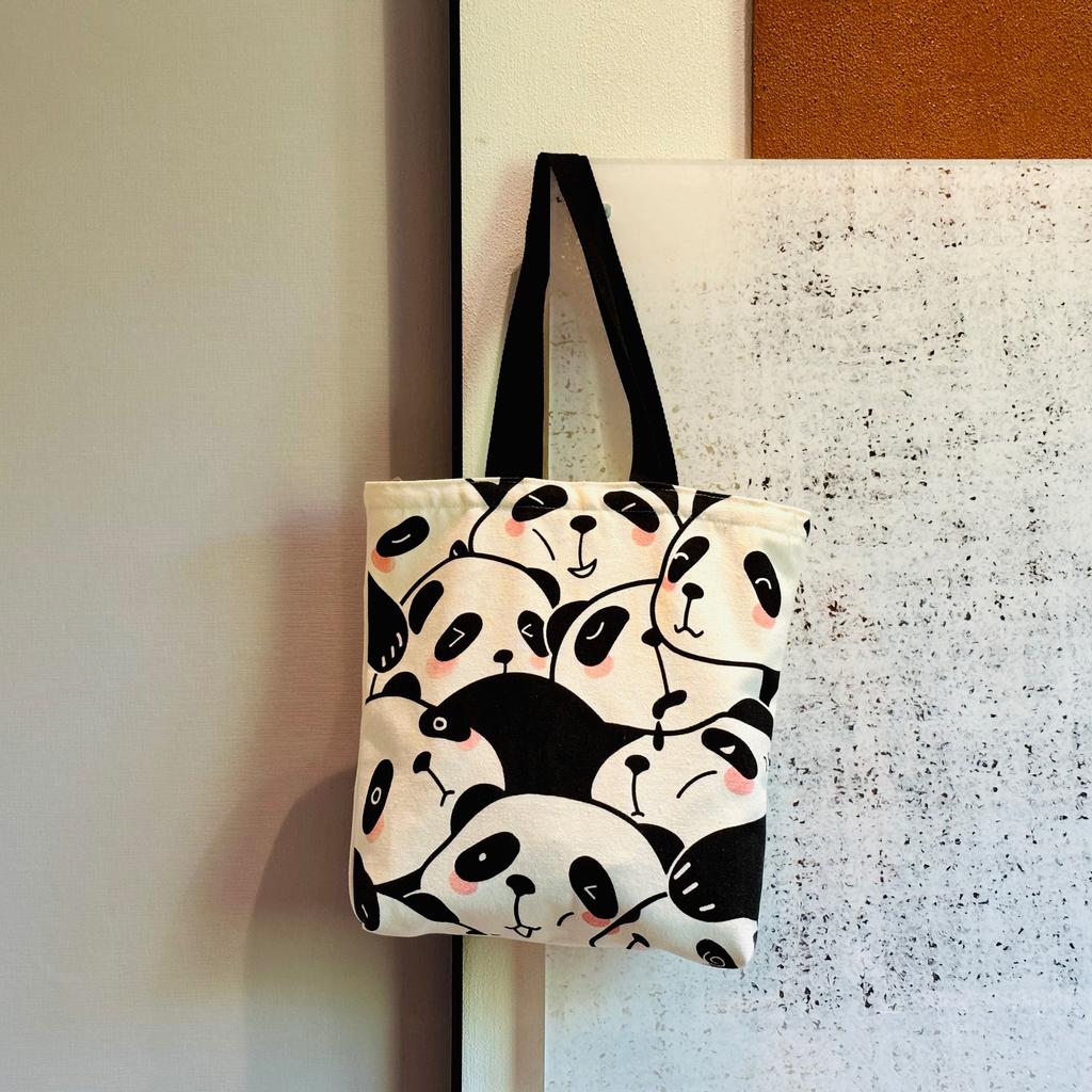 Летняя повседневная холщовая сумка женская сумка через плечо женские сумки-тоут