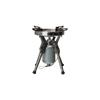 Snow Peak Gohen GS-1000 GP-040