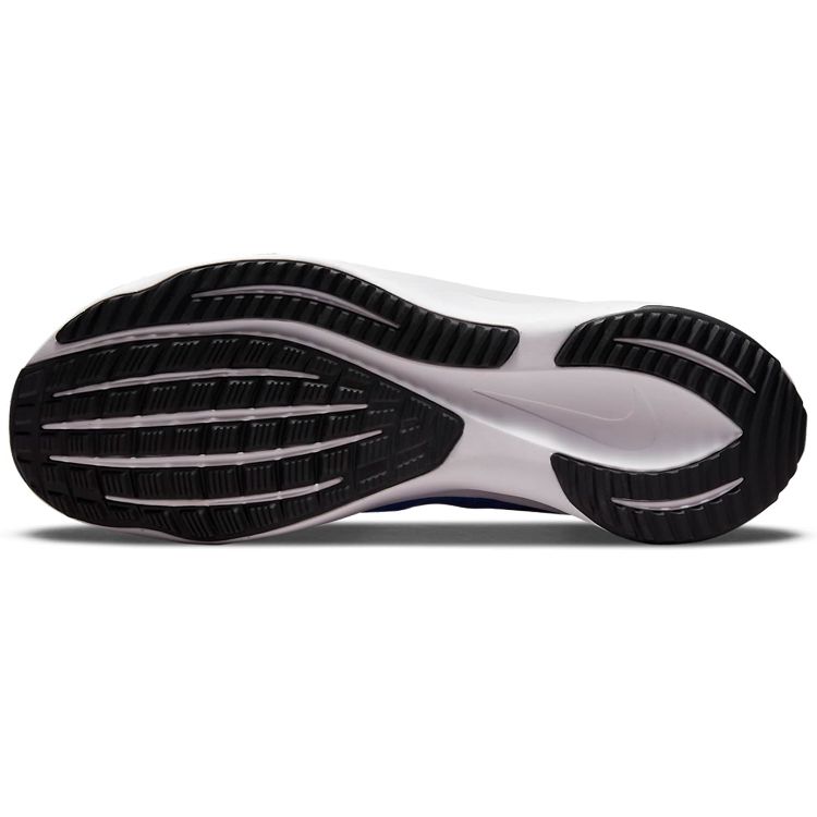 Nike Air Zoom Rival Fly 3 Hyper Royal Black Men Sneakers Blue White CT2405-400