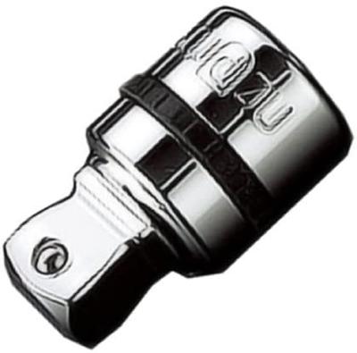 Инструменты Kyoto Machinery Nepros качающийся удлинитель (КТК) 9.5mm (3/8 дюйма) NBE3-030JW