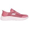 Skechers Кросовки Go Walk Flex Grand Entry