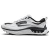 Женские кроссовки Air Max Bliss с воздушной подушкой FJ7737-101