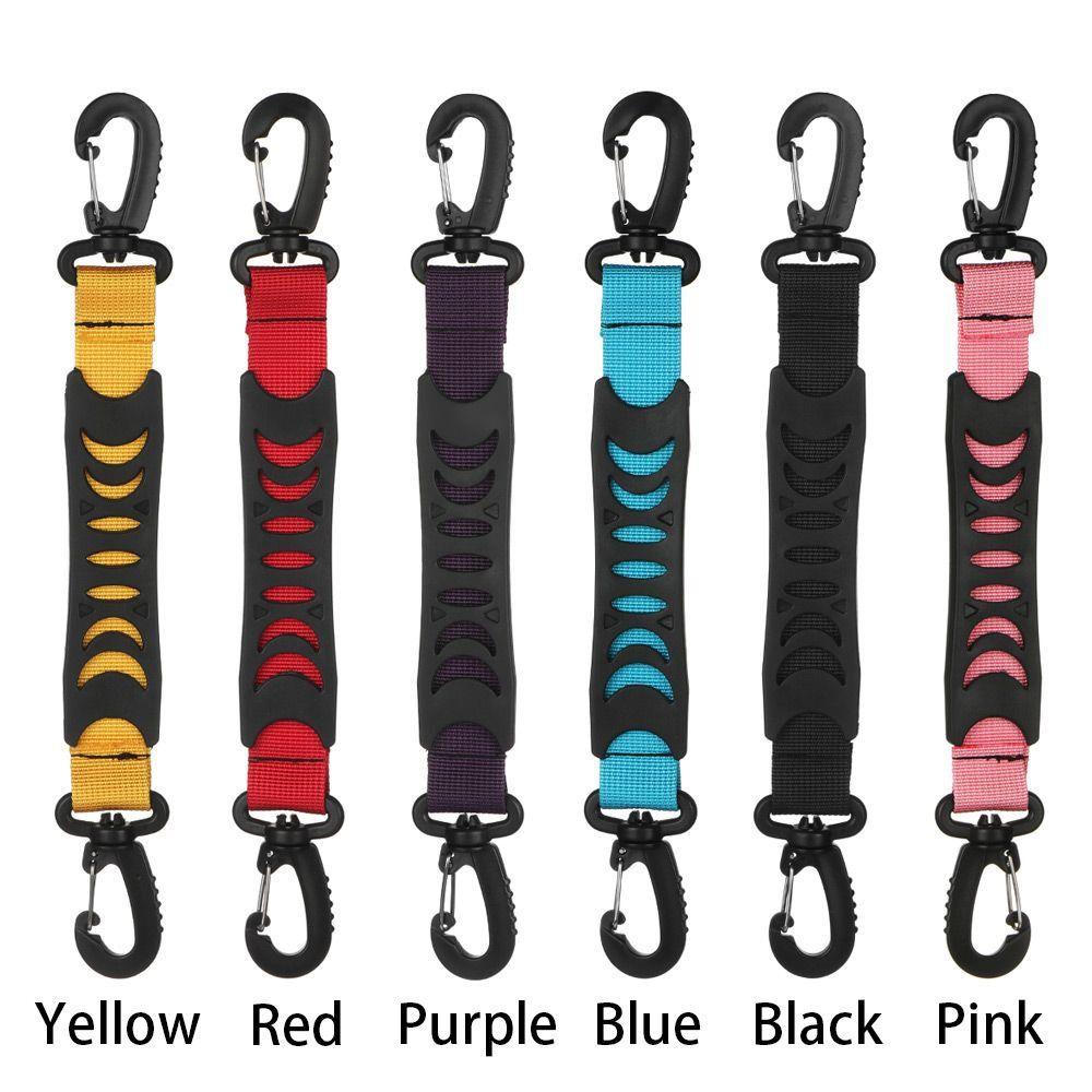 Зимнее снаряжение для катания на коньках, коньки, обувь, крючки, ремни для роликовых коньков, обувь, крючок, универсальный крючок