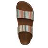 Blowfish Malibu Womens/Ladies Leah Slip-on Sandals