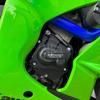 For Kawasaki Ninja ZX-10R 2011-2015 2016 2017 2018 2019 2020 2021 2022 2023 2024 2025 Motorcycle Accessories Engine Protection