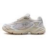New Balance Кроссовки унисекс 725 Bone Metallic Silver ML725T