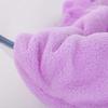 Dry Hair Towel Women Quick Drying Cap Reusable Soft Shower Spa Hat Strong Water Absorbent Lady Girl Towels Bathroom Accessories