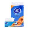 Vinda Facial Tissues & Golden Olive Rice Bundle