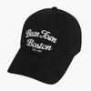 Бейсболка Beantown RBAC23F04
