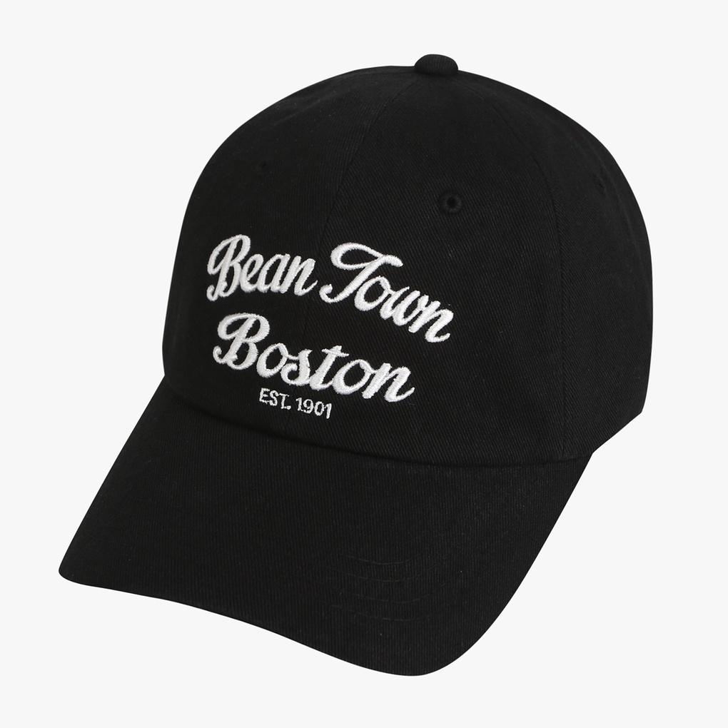 Бейсболка Beantown RBAC23F04