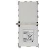 Аккумулятор для Samsung Galaxy Note 12,2 P900 P901 P905 SM-T900 SM-P900, аккумуляторная батарея для планшета T9500E T9500C T9500U T9500K