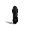 adidas Hvc 2 'Черно-белый' AQ3325
