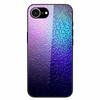 For iPhone 16E 2025 Case Black Bumper Tempered Glass Hard Phone Cases for iPhone16e 16e Back Cover for iPhoneSE SE 2025 Cool New