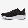 New Balance Lqj Nbpfds110b 19 Mvngobs5