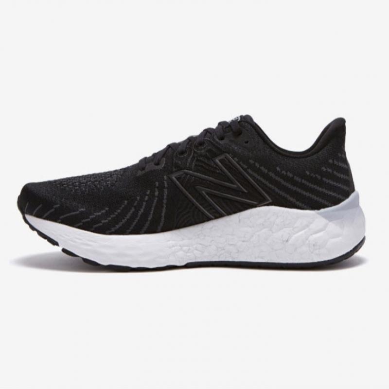 New Balance Lqj Nbpfds110b 19 Mvngobs5