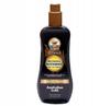 Dark Tanning Intensifier Oil
