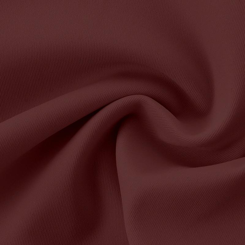 4 шт./лот, женские сексуальные трусики из ледяного шелка с низкой талией, нижнее белье без следов, стринги, женские стринги, дышащее нижнее белье, искушение, нижнее белье