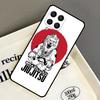 Judo jiu jitsu BJJ Brazilian Case For Samsung Galaxy M32 M12 M52 M15 M35 M55 M31 M56 M36 M16 M06 M13 M33 M53 M14 M34 M54