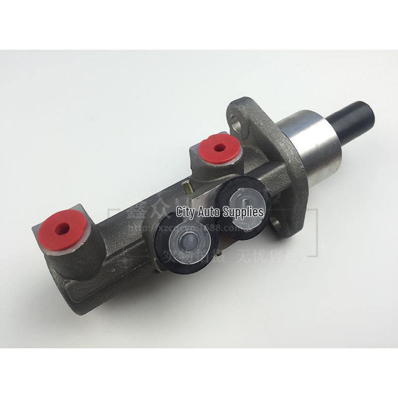 Compatible with Jetta Santana 2000, Jiaozi Pusang, New Show High 4, Old Bora Brake Master Cylinder