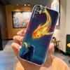 Ударопрочный чехол для Xiaomi Redmi Note 10 5G, мягкий прозрачный силиконовый задний чехол для телефона для Xiaomi Redmi Note10 Note 10T 5G