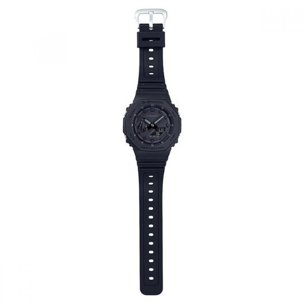 G Shock Ga 2100 1a1dr