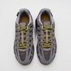 IH0946-201 Nike P-6000 Premium Cordura Средний Пепел Золотой Хмель (Мужской)