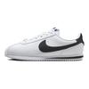 Nike Cortez GS White Black Kids Sneakers DM0950-108