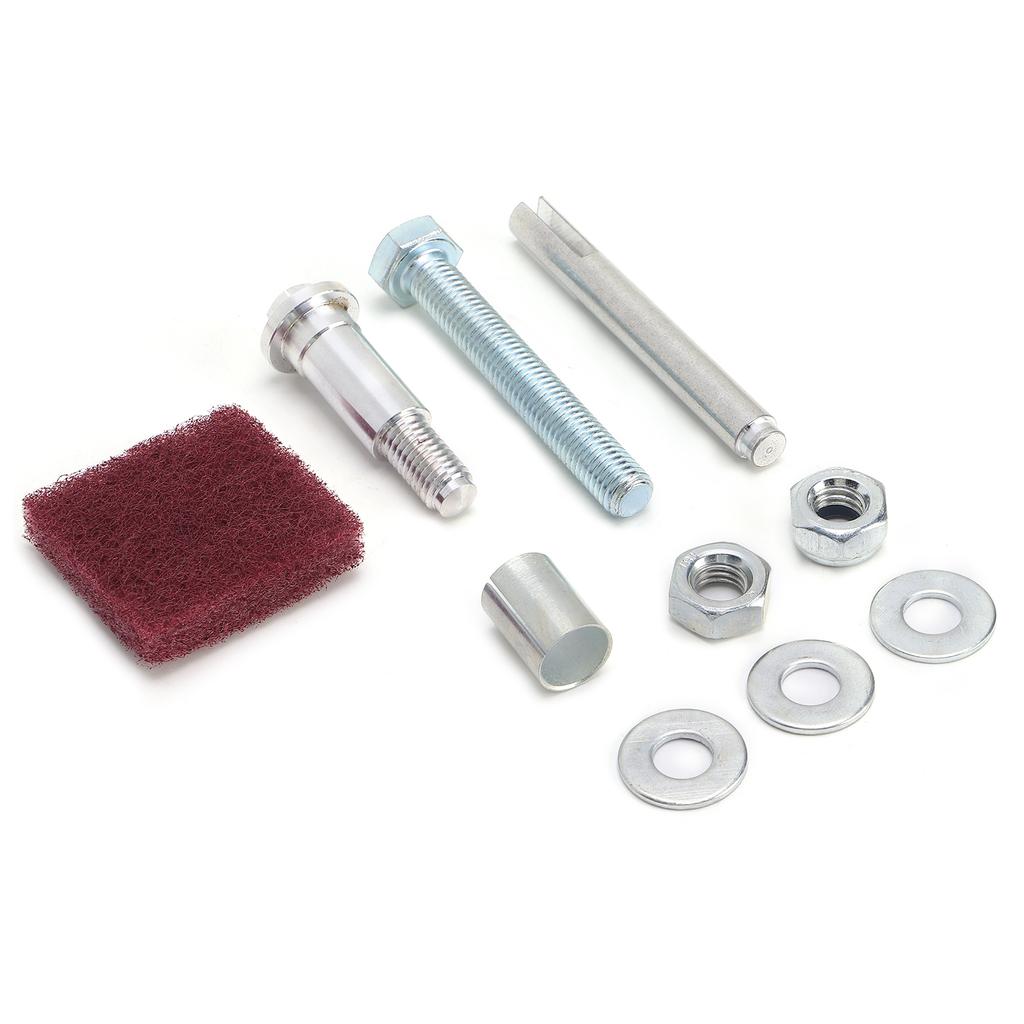 Комплект для ремонта башни переключения передач 55556311 Замена аксессуара для Saab 9 3 с 2002 года