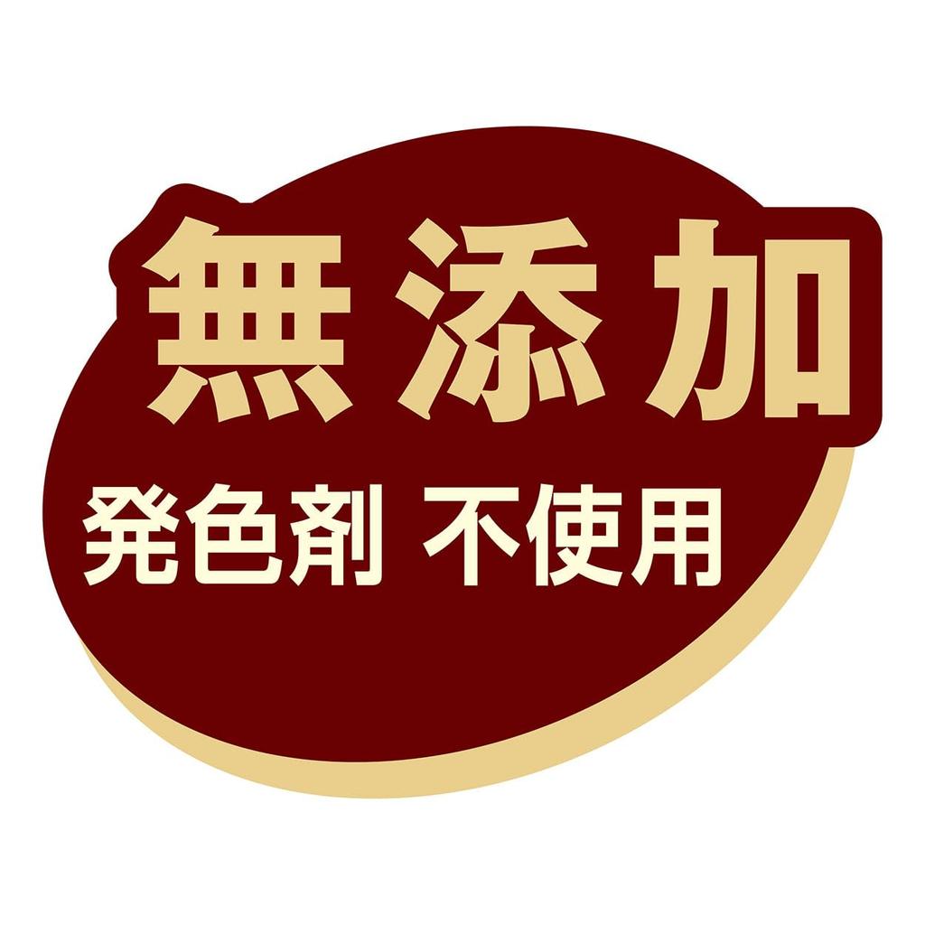 Petio The Power of Lactic Acid Bacteria Dental Bone SS Size 12 Pieces