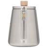 Snow Peak Snow Peak Field Barista Kettle CS 115r [чайник для приготовления пищи на открытом воздухе]