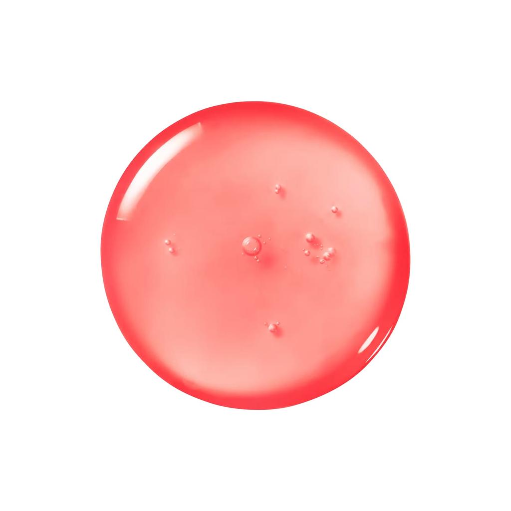 Revlon Super Lustous Glmer™, Lip Oil, 003 Glow Mama, 3.8 Ml (0.13 Fl Oz)